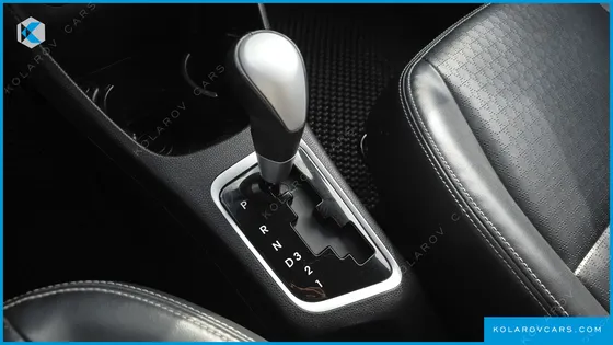 KIA MORNING (PICANTO) DELUXE