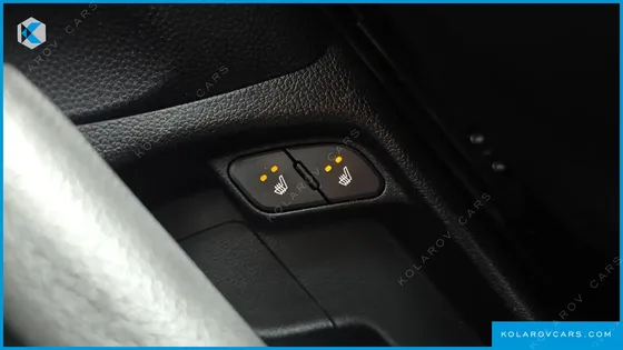 KIA MORNING (PICANTO) DELUXE
