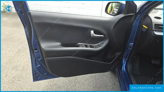 KIA MORNING (PICANTO) DELUXE