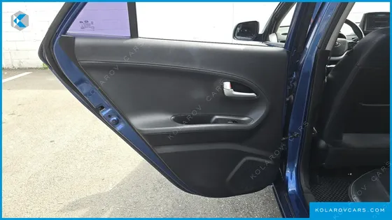 KIA MORNING (PICANTO) DELUXE