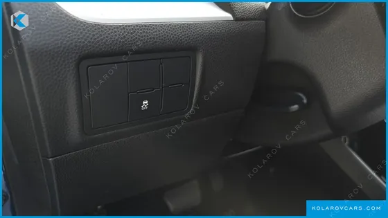 KIA MORNING (PICANTO) DELUXE