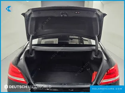 HYUNDAI EQUUS VS500