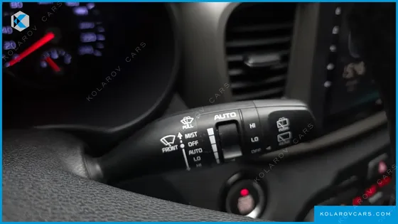 KIA SORENTO DIESEL 2.2 2WD