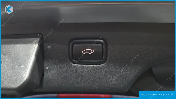 KIA SORENTO DIESEL 2.2 2WD