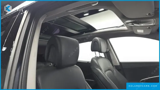 HYUNDAI SANTA FE DIESEL(E-VGT) 2.0 4WD PREMIUM