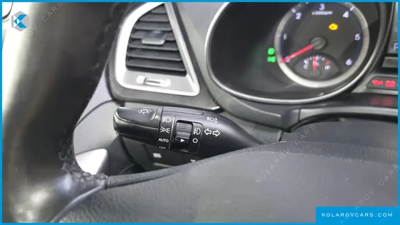 HYUNDAI SANTA FE DIESEL(E-VGT) 2.0 4WD PREMIUM