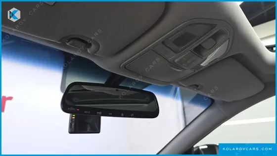 HYUNDAI SANTA FE DIESEL(E-VGT) 2.0 4WD PREMIUM