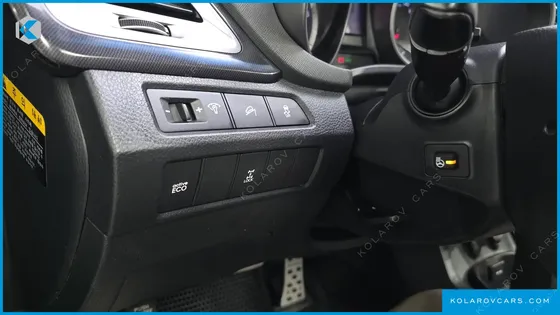 HYUNDAI SANTA FE DIESEL(E-VGT) 2.0 4WD PREMIUM