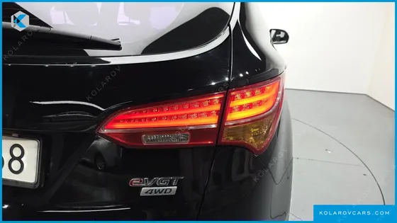 HYUNDAI SANTA FE DIESEL(E-VGT) 2.0 4WD PREMIUM