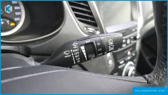 HYUNDAI SANTA FE DIESEL(E-VGT) 2.0 4WD PREMIUM