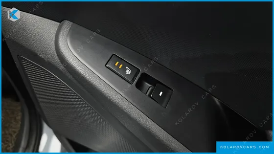 HYUNDAI IONIQ N