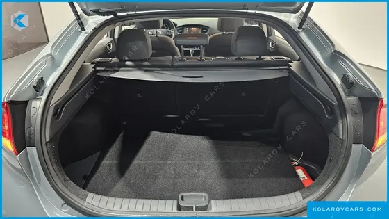 HYUNDAI IONIQ N