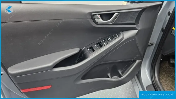 HYUNDAI IONIQ N