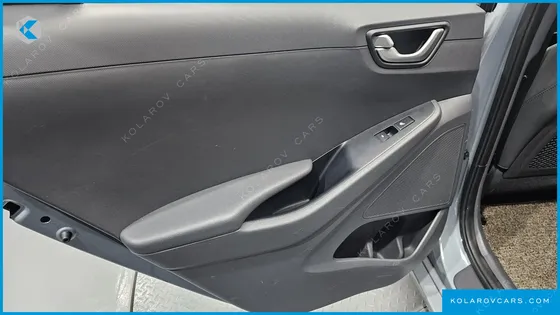 HYUNDAI IONIQ N
