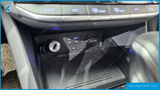 HYUNDAI IONIQ N