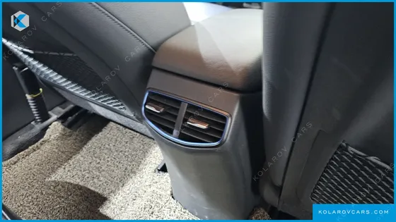 HYUNDAI IONIQ N