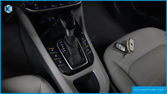 HYUNDAI IONIQ N