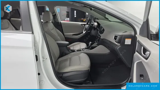 HYUNDAI IONIQ N
