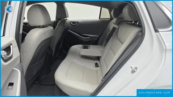 HYUNDAI IONIQ N