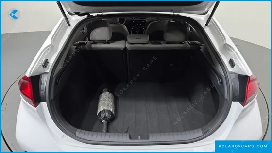 HYUNDAI IONIQ N