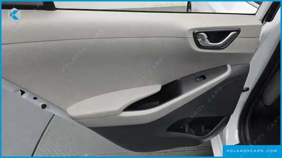 HYUNDAI IONIQ N