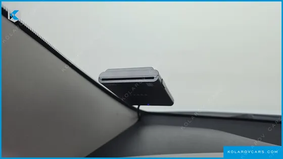 HYUNDAI IONIQ N