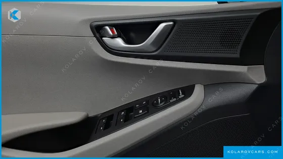 HYUNDAI IONIQ N
