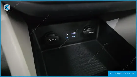 HYUNDAI IONIQ N