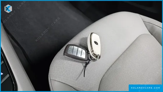 HYUNDAI IONIQ N