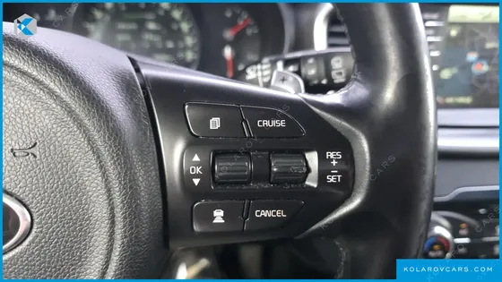 KIA SORENTO DIESEL 2.2 4WD