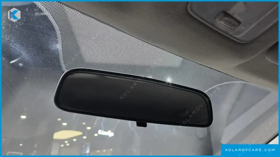 KIA MORNING (PICANTO) SMART