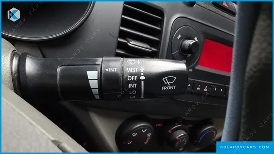 KIA MORNING (PICANTO) SMART