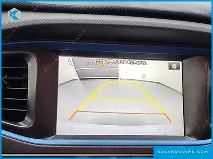 HYUNDAI IONIQ N