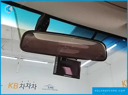 HYUNDAI IONIQ N