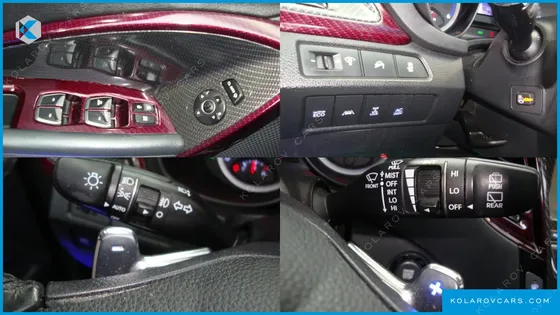 HYUNDAI SANTA FE DIESEL(E-VGT) 2.0 2WD MORDEN