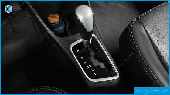 KIA MORNING (PICANTO) DELUXE