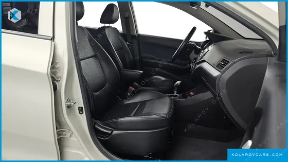 KIA MORNING (PICANTO) DELUXE