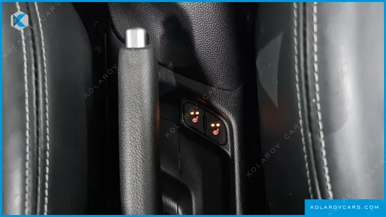 KIA MORNING (PICANTO) DELUXE