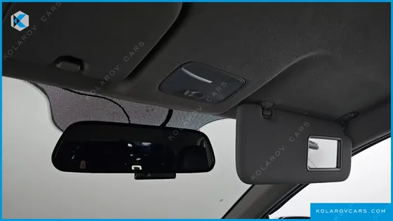 KIA MORNING (PICANTO) DELUXE