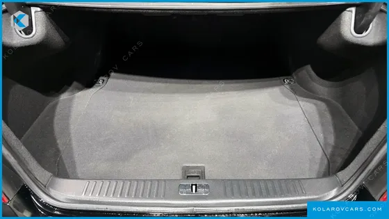 HYUNDAI EQUUS VS380