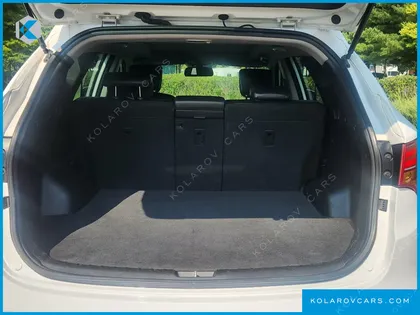 HYUNDAI SANTA FE DIESEL(E-VGT) 2.0 2WD PREMIUM