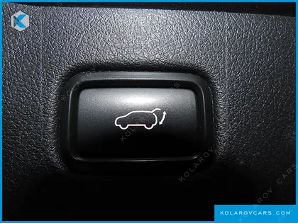 KIA SORENTO DIESEL 2.2 2WD