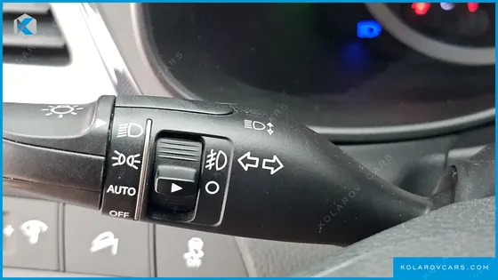 HYUNDAI SANTA FE DIESEL(E-VGT) 2.0 2WD PREMIUM