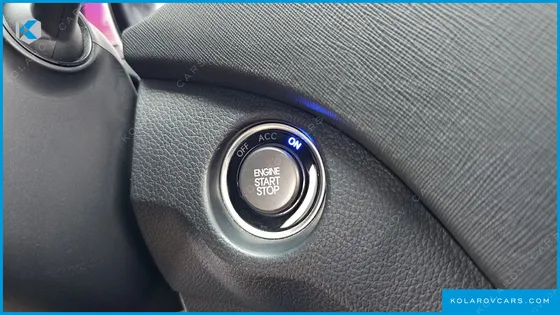 HYUNDAI SANTA FE DIESEL(E-VGT) 2.0 2WD PREMIUM