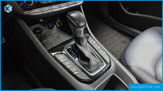 HYUNDAI IONIQ N