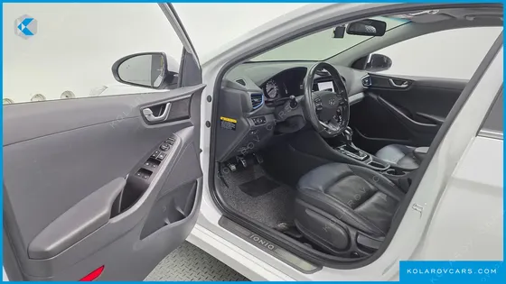 HYUNDAI IONIQ N