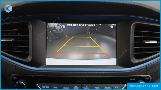 HYUNDAI IONIQ N