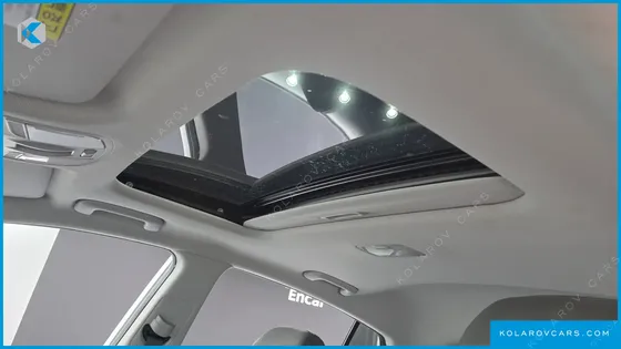 HYUNDAI IONIQ N