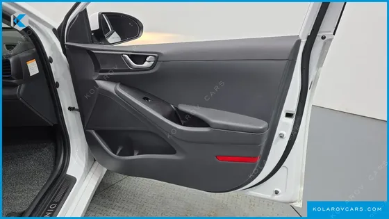 HYUNDAI IONIQ N