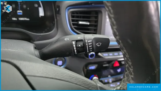 HYUNDAI IONIQ N